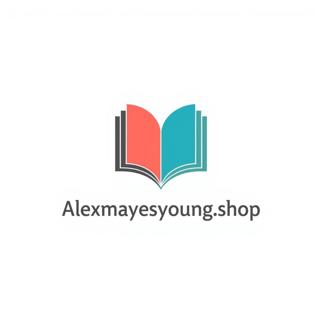 Alexmayesyoung
